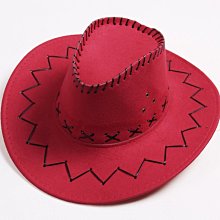 紅色小型仿真桃花樹擺件商場裝飾室內人造桃花樹許願樹假樹定做 歷史價格詳細信息