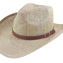 ☆二鹿帽飾☆ 藤編草大女圓型-雞蛋花緞帶 /(50cm)大海灘草帽-(熱銷第一名)-4色 歷史價格詳細信息