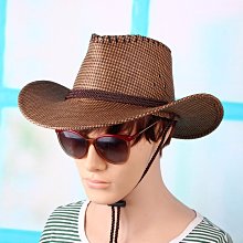 咖啡色~高質感22mm替代沛娜海PANERAI seiko hamilton直身牛皮softy calf錶帶同色車縫線 歷史價格詳細信息