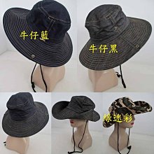 //阿寄帽舖// 牛角單層 毛線圓帽!! 彈性好,50-57公分頭圍都可以載!! 歷史價格詳細信息