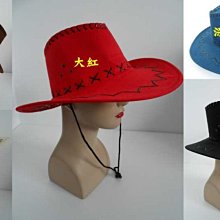 //阿寄帽舖//可塑邊棉質素蝶淑女帽!!好折疊收藏 歷史價格詳細信息