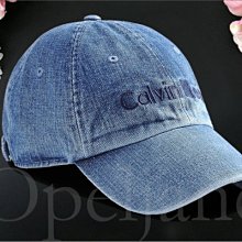 美國真品 Emporio Armani 阿曼尼黑色伸縮彈性舒適貼身短袖T恤盒裝  M L 號 免運費 歷史價格詳細信息