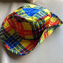 Prada 尼龍羊皮兩用包。背帶有重新送修，可正常使用，售出不退換貨，請考慮清楚再訂購 歷史價格詳細信息