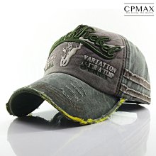 CPMAX　復古撞色格子襯　 格紋襯　 胸前口袋設計 情侶襯　 冬季男襯　 襯　 情侶裝 長袖 襯　外　　NB139 歷史價格詳細信息
