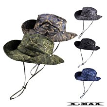 特價7折-排汗王~X-MAX~帽子-平頂網帽葉子藍-網帽-帽子~登山~防曬~釣魚~透氣~爬山~ 歷史價格詳細信息