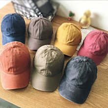 復古韓版8CM正裝輕奢侈男士條紋手打領帶正裝襯衫商務婚禮 禮盒裝 XYXP11645超夯 正品 活動 歷史價格詳細信息