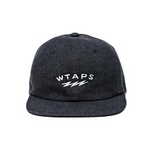 21AW KAPITAL 平田和宏 防水夾棉鴛鴦拼色飛行ma-1抱枕夾克外套 歷史價格詳細信息