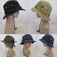 //阿寄帽舖// 軟絲絨男女三用 雙層圓帽 月子帽 包頭帽 堆堆帽 !可當口罩 圍脖 假領 髮帶... 歷史價格詳細信息