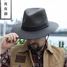 原創小眾設計水洗帆布書包女大學生簡約復古高中學生背包男雙肩包 歷史價格詳細信息