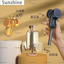 【掛脖式】迷你小風扇 智能數顯手持風扇 USB電風扇 便攜式風扇 隨身風扇 手機支架 歷史價格詳細信息