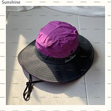 戶外可折疊網格桌鐵網桌升降桌戶外野餐折疊桌輕便便攜式雙耳兩折 歷史價格詳細信息