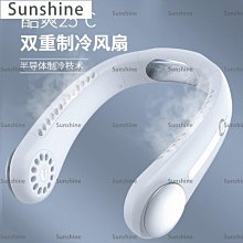 蔻司適用於ipad6保護殼2022新ipadpro保護套11寸5迷你防摔殼平板air5矽膠ipad9透明6套air4 歷史價格詳細信息