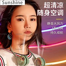 便攜風扇 康佳空調扇冷暖兩用移動式制冷機新款冷風扇家用浴室冷風機小空調 歷史價格詳細信息