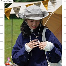 [Sunshine]日本平板拖把家用一拖凈干濕兩用木地板專用拖地神器拖布免手洗懶 歷史價格詳細信息