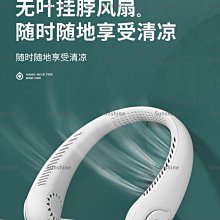 [Sunshine]秋葉原音響喇叭線抗干擾帶屏蔽增強無氧銅發燒功放環繞線汽車改裝#長度規格建議詢價 歷史價格詳細信息
