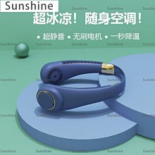 網紅小型四人抓娃娃機店夾禮品機男女通用投幣大型吊公仔游戲機器 歷史價格詳細信息