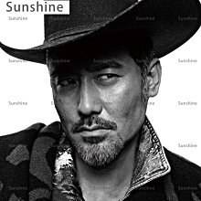 帽子美國西部牛仔帽男帽女帽羊毛大檐禮帽復古馬術露營大頭圍藏式帽子 歷史價格詳細信息