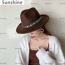 [Sunshine]魔術頭巾防曬冰絲面罩戶外抑菌無縫脖套夏季男騎行面巾女運動圍脖 歷史價格詳細信息