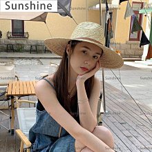 西本帽子女日系秋季百搭純色八角帽英倫貝雷帽報童帽復古畫家帽潮 歷史價格詳細信息