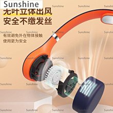 迷你便攜頸部按摩器 吊墜掛脖頸椎按摩儀 肩頸理脈沖熱敷護頸儀 歷史價格詳細信息