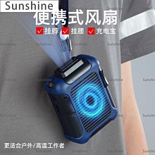 戶外可攜式懶人充氣沙發水上沙灘草地公園空氣床沙發玩具【台灣公司免稅開發票】 歷史價格詳細信息