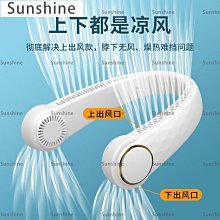 [Sunshine]秋葉原音響喇叭線抗干擾帶屏蔽增強無氧銅發燒功放環繞線汽車改裝#長度規格建議詢價 歷史價格詳細信息