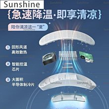 戶外移動風扇便攜式 懶人風扇 運動風扇 USB風扇 隨身風扇 電扇 風扇 掛腰掛脖 工地 快遞 野外 超大風量風扇 歷史價格詳細信息