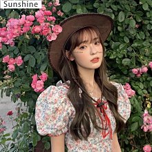 [Sunshine]春秋冬西部牛仔帽男英倫復古毛呢禮帽女歐美風時尚大檐爵士帽子 歷史價格詳細信息
