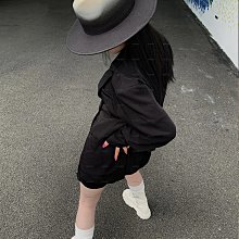 西部牛仔帽男女通用夏潮鄭夏榮同款沙灘復古遮陽騎士大檐帽情侶款 歷史價格詳細信息