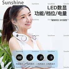 [Sunshine]熱銷榜太空人小風扇便攜式隨身小型創意宇航員掛脖迷你手持無葉usb小風扇充電款宿舍辦公室靜音桌面 歷史價格詳細信息
