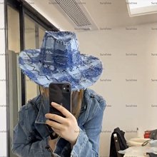 Y2K辣妹毛毛半指手套女秋冬季騎行保暖防寒針織袖套原宿可愛毛線 歷史價格詳細信息