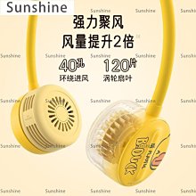 戶外可攜式懶人充氣沙發水上沙灘草地公園空氣床沙發玩具【台灣公司免稅開發票】 歷史價格詳細信息