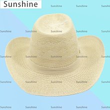 草帽防曬遮陽牛仔帽-夏季時尚個性百搭女帽子母親節禮物5色73rp8【巴黎精品】 歷史價格詳細信息