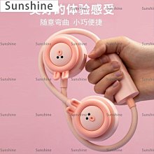 迷你手持/座式 USB充電式隨身風扇(可架手機) ZY-EF803 寶寶扇/陪考扇/宿舍用 歷史價格詳細信息