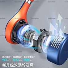 小.米有品煥醒電動鼻毛修剪器HN1剃毛器刮鼻毛剪男女通用便攜HN3 歷史價格詳細信息