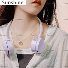 戶外可攜式懶人充氣沙發水上沙灘草地公園空氣床沙發玩具【台灣公司免稅開發票】 歷史價格詳細信息