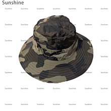 [Sunshine]西部牛仔大檐防曬遮陽帽女夏戶外出游逛街休閑時尚沙灘太陽帽子男 歷史價格詳細信息