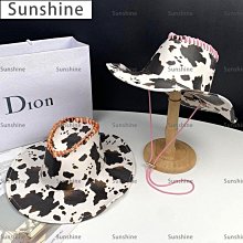 帽子帽子女士夏季防曬遮陽禮帽透氣韓版涼帽春秋旅游沙灘帽 歷史價格詳細信息