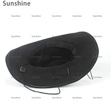 [Sunshine]春秋冬西部牛仔帽男英倫復古毛呢禮帽女歐美風時尚大檐爵士帽子 歷史價格詳細信息