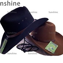 [Sunshine]美麗雅棉線拖把布套式平板地拖大號塵推家用木地板墩布干濕兩用 歷史價格詳細信息