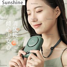 [Sunshine]秋葉原音響喇叭線抗干擾帶屏蔽增強無氧銅發燒功放環繞線汽車改裝#長度規格建議詢價 歷史價格詳細信息