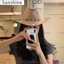 [Sunshine]日本平板拖把家用一拖凈干濕兩用木地板專用拖地神器拖布免手洗懶 歷史價格詳細信息
