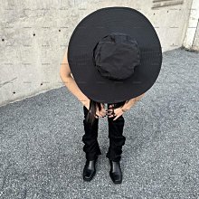 [Sunshine]西部牛仔漁夫帽子春夏天戶外防曬透氣復古水洗做舊遮陽釣魚奔尼帽 歷史價格詳細信息