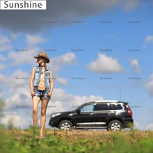 牛頭皮帶鉚釘爵士帽男女春夏秋戶外出遊遮陽帽大沿藏族西部牛仔帽 歷史價格詳細信息