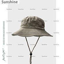 [Sunshine]日本平板拖把家用一拖凈干濕兩用木地板專用拖地神器拖布免手洗懶 歷史價格詳細信息
