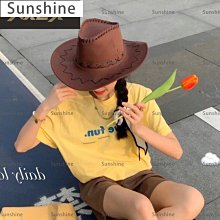 ZC323 人民幣1999年1元雙冠Y22Y 百連跳號7張，原始補號補齊100張，全新無折 991-4 第五版人民幣 壹 歷史價格詳細信息