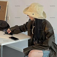 TASHU日系少女小挎包 帆布 雙層袋 學生韓版森系 郵差包 Ins原宿 蹦迪包斜背包側背包 單肩斜挎小包 側背- 歷史價格詳細信息