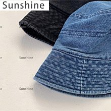 [Sunshine]黑色爵士帽男女小禮帽遮陽草帽新郎英倫紳士中老年帽子西部牛仔帽 歷史價格詳細信息