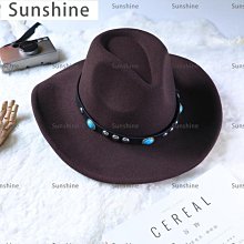 藏族草帽夏季西部牛仔帽女旅遊男士遮陽蒙古草原帽舞蹈帽 歷史價格詳細信息