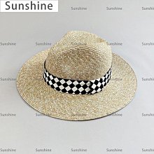 男女騎馬帽西部牛仔包邊卷簷帽簷禮帽休閒大沿帽 cowboy hat 歷史價格詳細信息